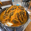 둔산중로-24 | 대전 일당감자탕 둔산점 내돈내산 방문후기