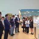 신주산업 이미지