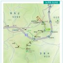1123 Daum카페