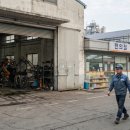 구로-현장-구로-569 이미지