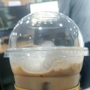컴포즈커피 구리스마트벤처타워점