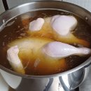 닭두마리 Daum카페