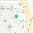 동천역유타워공인중개사사무소 이미지