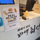 꽈백최선생인천