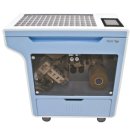 (주)선두 이미지