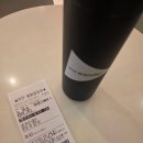 <노 머시: 90분> 아이맥스 후기