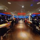 삼학도크루즈 이미지