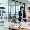 상상이상교습소