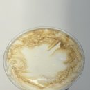 군산 신역세권점 더벤티 이미지