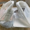 족가네 배방점 이미지