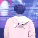 석진농장 이미지