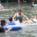 월출관광농원 이미지