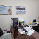 히든독일보청기 이미지