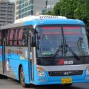 경원여객앞 이미지