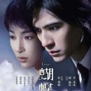 밀키웨이2 이미지