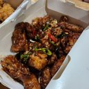 토정펜션 이미지