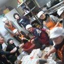 지원이 반찬 이미지