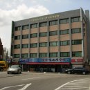 부운빌딩 이미지