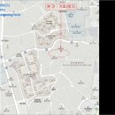 숭인로(북측) 네이버블로그