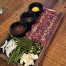 바코주막