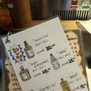 윤희와망고
