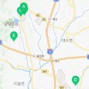 팔도에프엔비