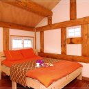 로그맨 하우스 이미지