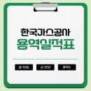 (주)당진종합가스 이미지