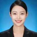 스튜디오홍대 네이버블로그