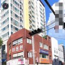 토성약국 이미지