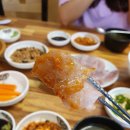정이품원조회집