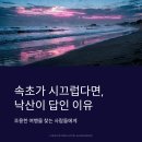 머무름 펫 | 속초가 시끄럽다면, 낙산이 답인 이유....조용한 여행을 찾는 사람들에게｜낙산 포지션 선언문