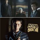 보물섬모텔 이미지