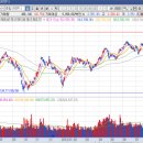 시너지웍스(주) 이미지