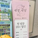 새빛네일 네이버블로그