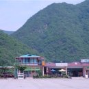 일번지 민박 이미지