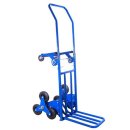 주식회사 천하 이미지