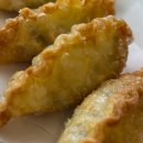 기소야 | 원주 기소야 방문 후기🍱 가성비 정식 세트 맛집