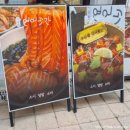 댕이곳간 네이버블로그