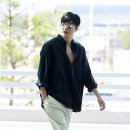이민호 카카오 검색결과