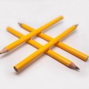 해시태그 이미지