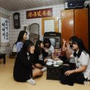 서서울생활과학고 이미지