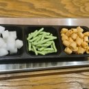 고산노변타운경로당 | 대구 시지동 맛집 l 알파시티에서 소문난 알파통닭 방문 후기 l 라이온즈 파크 맛집