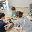 마령초등학교 이미지