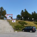 사적지 제229호 충의사 주차장 Daum카페