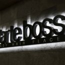 부천-상동-부천-69 이미지