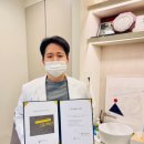 척척본의원 이미지