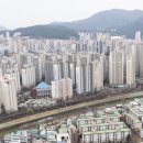 희망온천 이미지