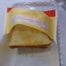 맘스터치속초점 이미지