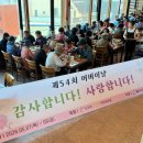 김준형정신건강의학과의원 네이버블로그